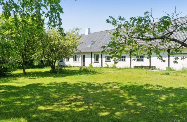 "Aarni" - 6.5km from the sea by Interhome