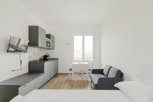 Abbiategrasso - 2 Suite