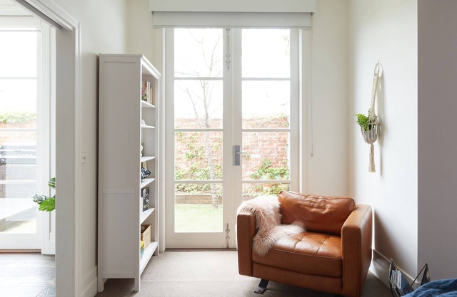 Abinger, Richmond, Luxico