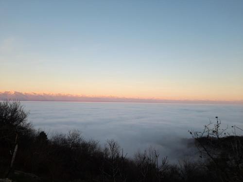 Abramichi Guest House