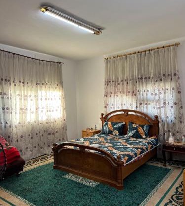 Abuawad Rental