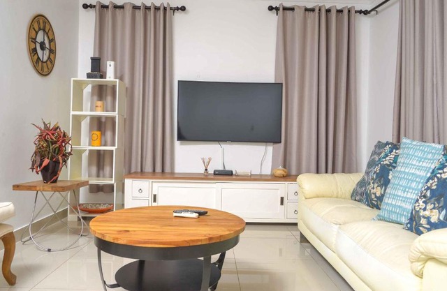 acaciaoptimumstay