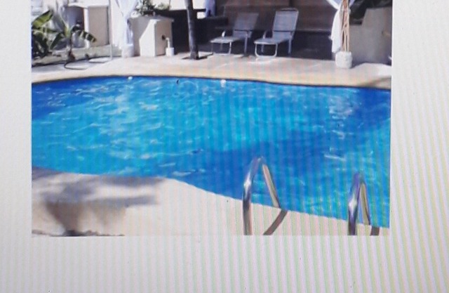 ACAPULCO PIE DE LA CUESTA GUEST HOUSE CASA DE HUESPEDES