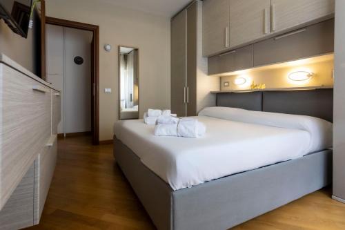 acasadigiò B&B