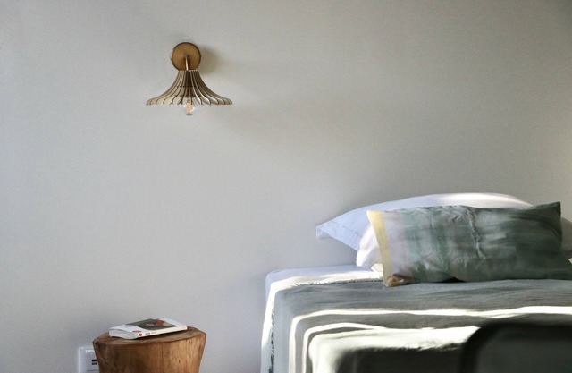 Accessible Suite for 2