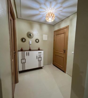 Accommodation 20 minutes from Marrakech