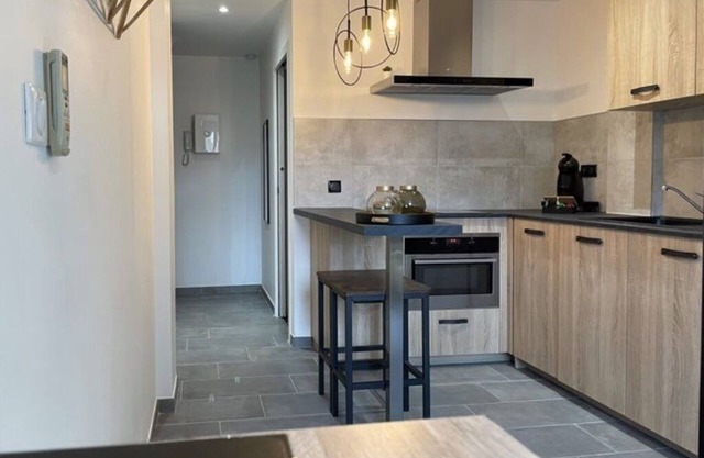 Accommodation 3