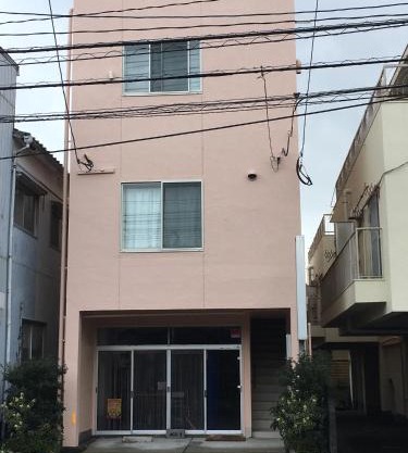 Accommodation Service B&B