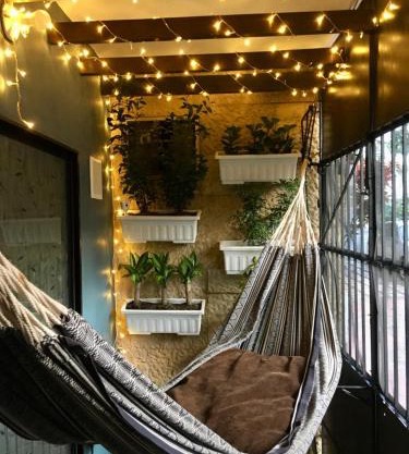 Acogedor y Cómodo Estadio Laureles