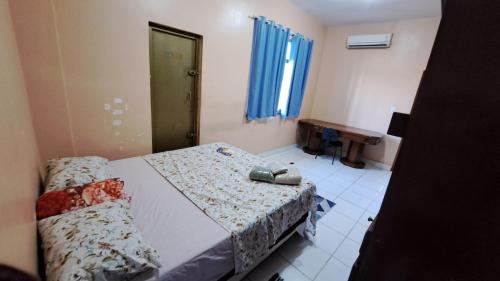 Aconchego LS NA COP30 PROXIMO DO LOCAL DO EVENTO 10KM 10MIN