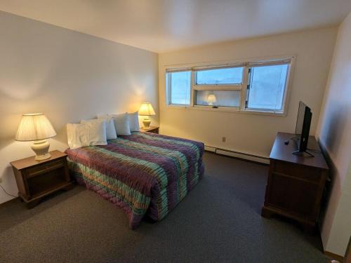 Adak Island Inn LLC