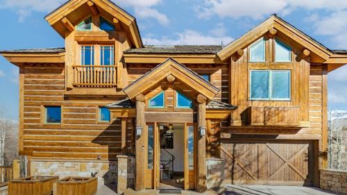 Adams Ranch Retreat by AvantStay Free Shuttle 2 Mountain Village Telluride Ski Resort