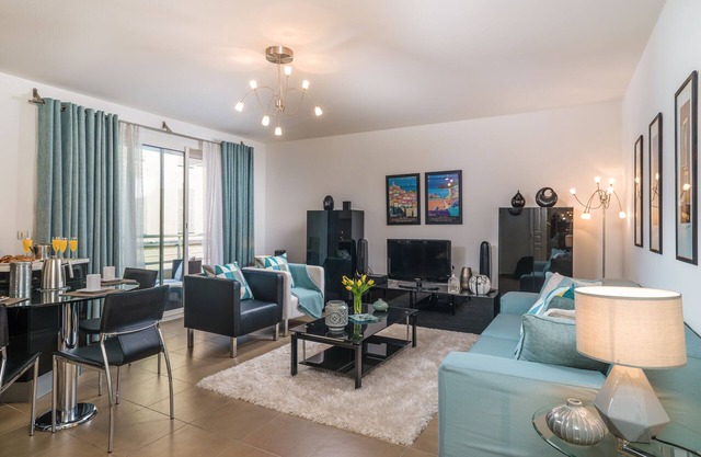 Adele - Elegant with modern styling VRBO
