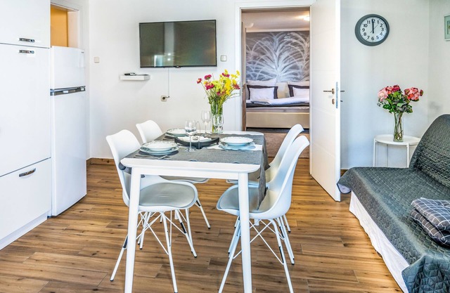 Adelsberg Inn by Interhome