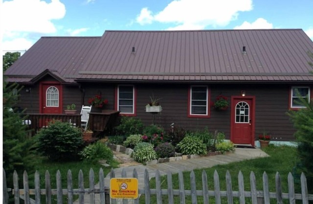 Adirondack Abode - Cozy -Comfy -Convenient #200207