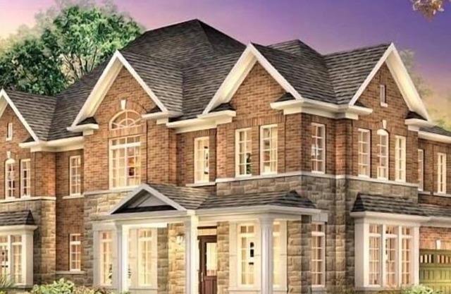 Adorable 2-Bedroom Basement with Sep Entrance