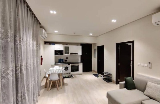 Adorable Apartment in Hawana Salalah, Oman #2