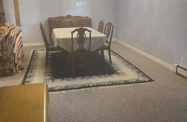 Adorable Bachelor Suite in Englehart, ON