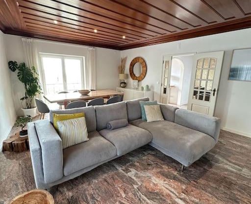 Adraga Beach&Village House