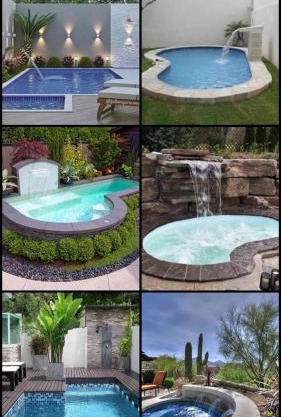 advabliss resort