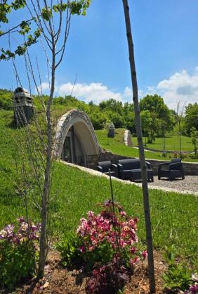Adventure Camping Kosovo