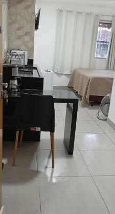 Aeroporto e praia loft casal