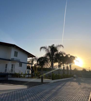 Affittacamere Dersole