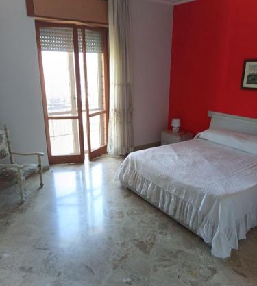 affittacamere girasole