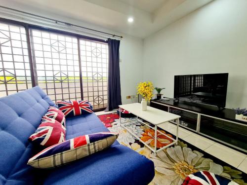 Affordable 12 Guest Kota Damansara Thomson Hospital Dataran Sunway Giza OneUtama Ikea The Curve