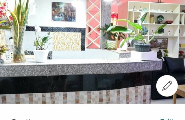 Affordable condo unit @ the heart of the city