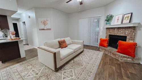 Affordable Family Stay - Kid & Pet Friendly