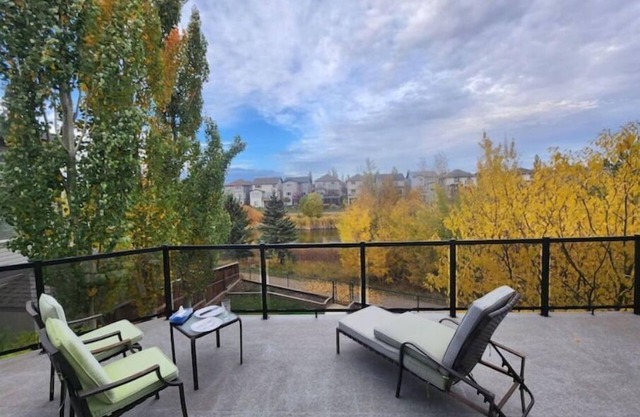 Affordable Premium Spacious waterfront Villa awaits limited time offer
