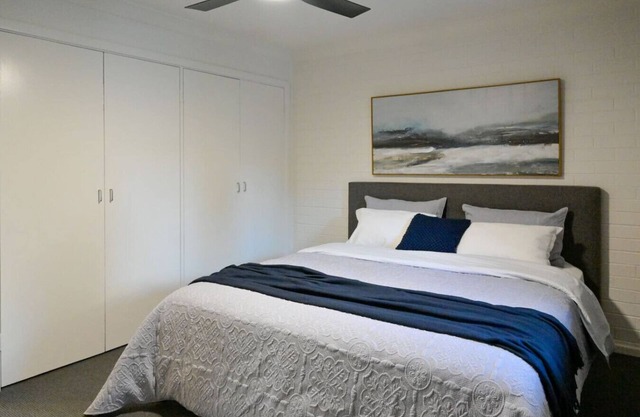 Affordable Quality - Central Wagga