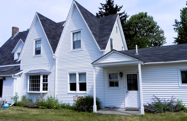 Affordable Vacation Home Near Acadia National Park