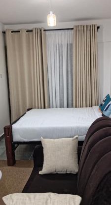 Afri Homes