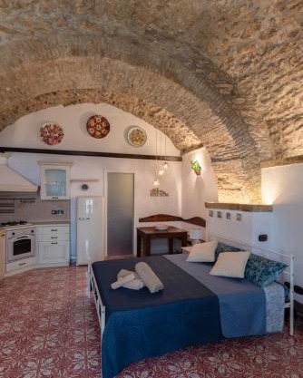 Agave Residence House 12