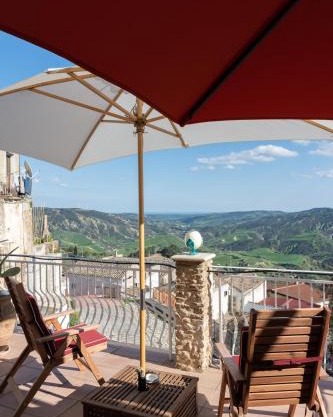 Agave Residence House 13