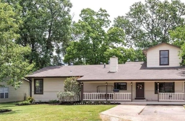✨Aggie Retreat✨SPACIOUS🏡Sleeps 17🛏🏟Close to Campus