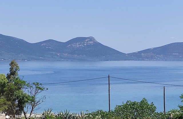 Agiokampos Luxurious Resort