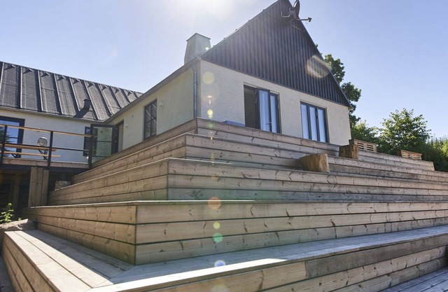 "Agir" - 200m from the sea by Interhome