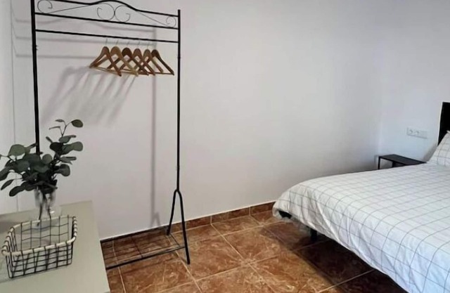 Agradable Casa en un Pequeño Pueblo de La Rioja