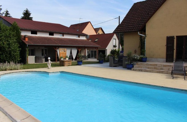Agrita Home