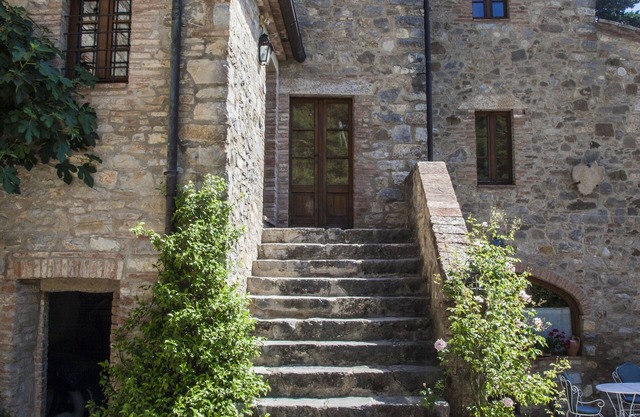 Agriturismo Castelrotto Charme & Comfort - Il Roggio