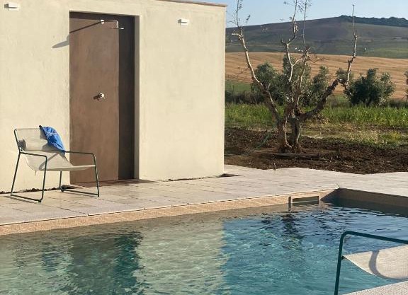 Agriturismo Colle Igino