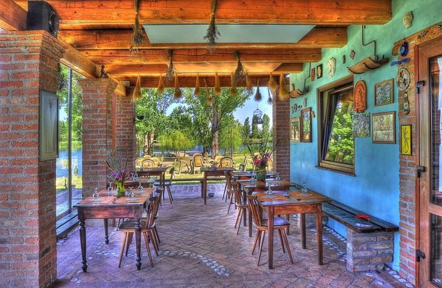 Agriturismo Due Laghi