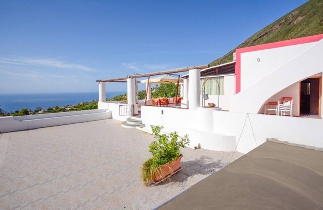 Agriturismo Galletta