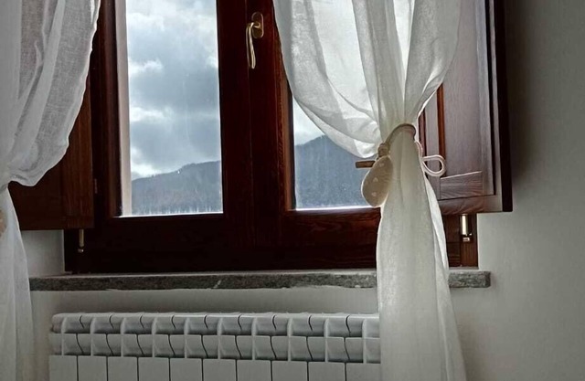 Agriturismo Li Guira