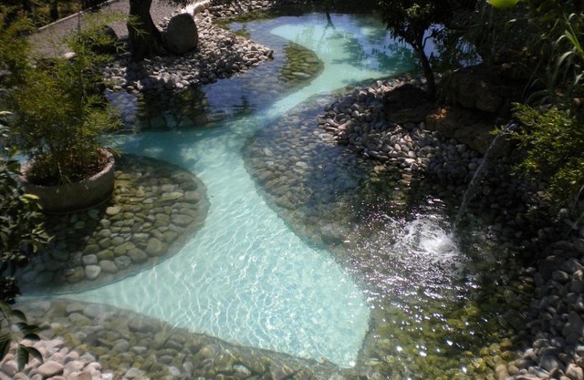 Agriturismo Terranova