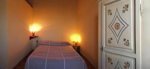 Agriturismo Terre di Musignano