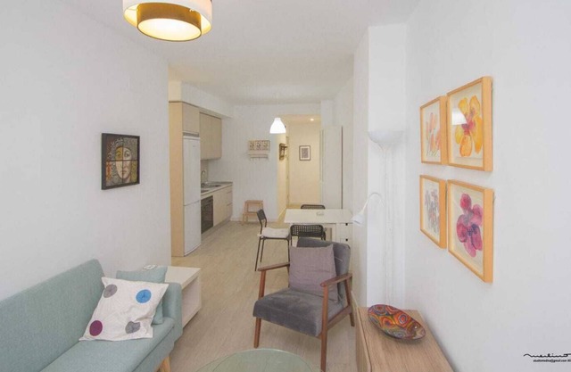 AGUSTIN HOUSE.- tscec